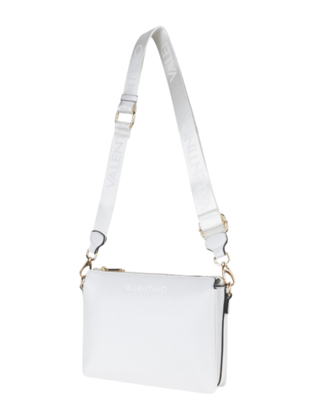 Valentino Bags Valentino Bags Manhattan RE Bag - Bianco