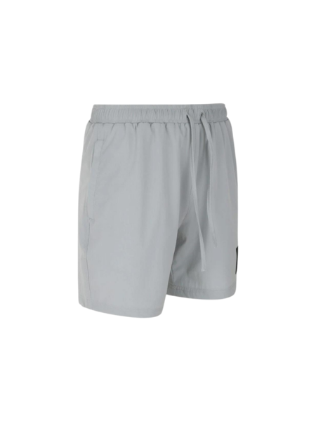 Cruyff Cruyff Tiva Swimshort - Ultimate Grey