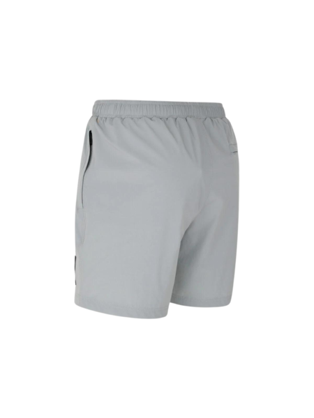 Cruyff Cruyff Tiva Swimshort - Ultimate Grey