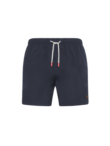 Peuterey Peuterey Fitenia Swimshort - Grigio Scuro