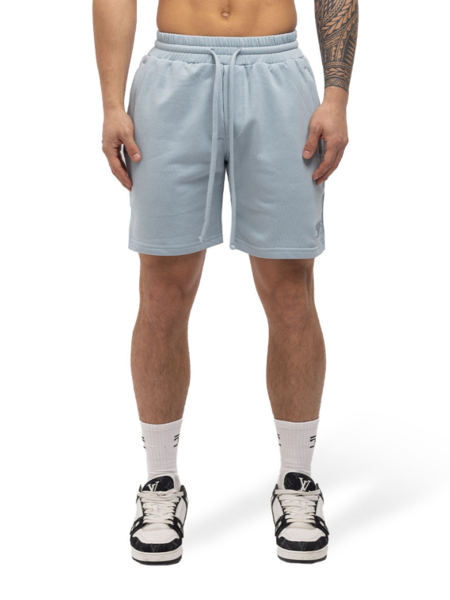 JorCustom JorCustom Original Terry Short SS24 - Blue