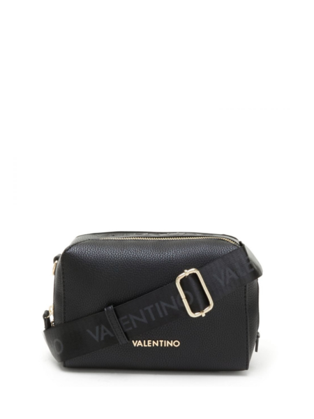 Valentino Handbags Pattie Crossbody Bag - zwart