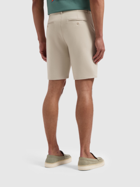 Pure Path Pure Path Punta Shorts - Sand