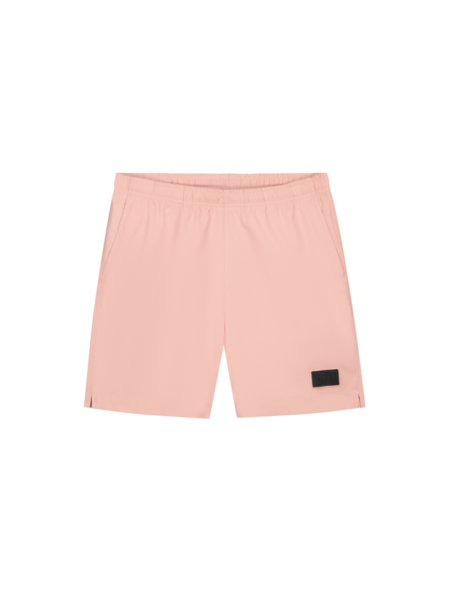 AB Lifestyle Swimshort Street - Mellow Rose