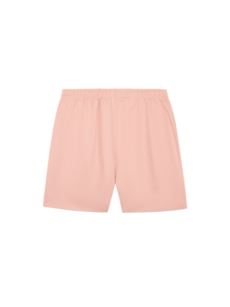 AB Lifestyle AB Lifestyle Swimshort Street - Mellow Rose