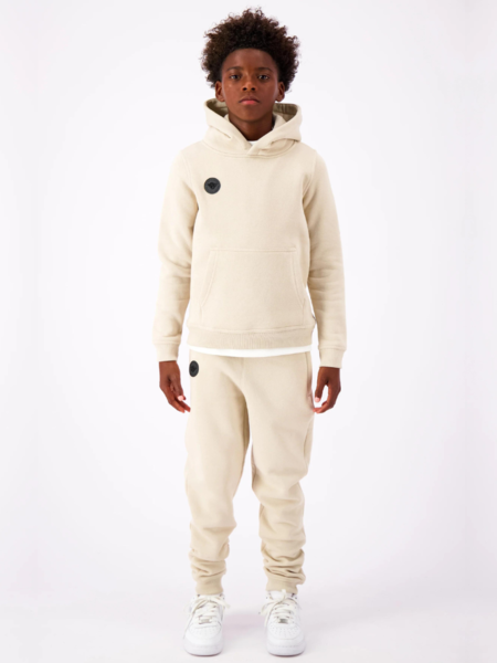 Black Bananas Black Bananas Kids JR Essential Sweatpants - Sand