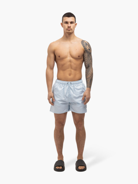 JorCustom JorCustom Icon Swimshort SS24 - Blue