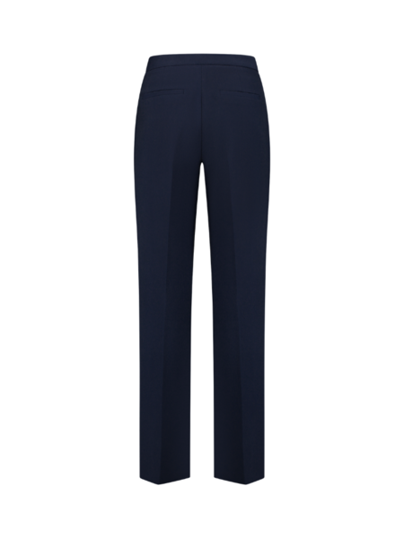 Fifth House Fifth House Carter Pants - Navy Night