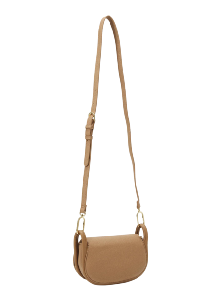 Valentino Bags Valentino Bags Vinile - Beige