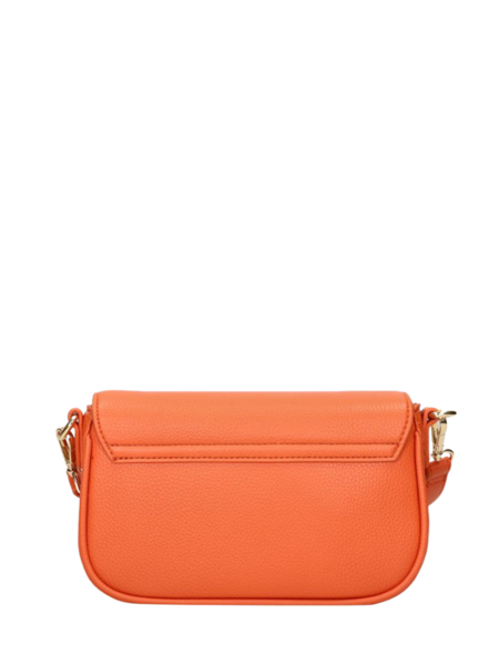 Valentino Bags Valentino Bags Miramar Crossbody - Arancio