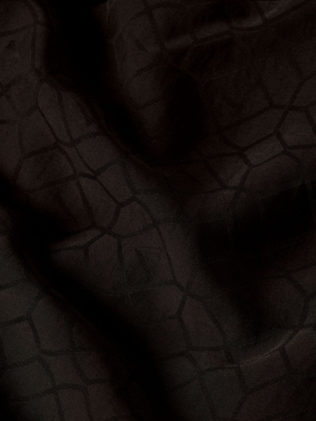 Josh V Tamaya Dress - Black Josh V Josh V Tamaya Dress - Black