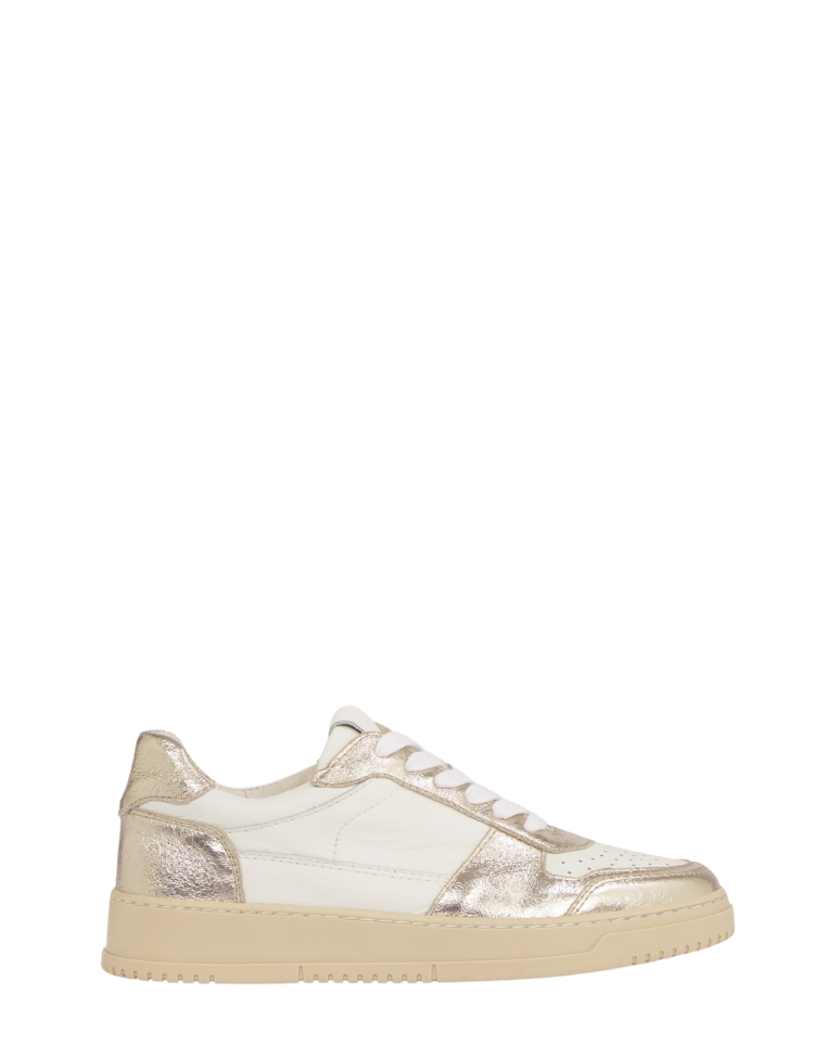 Josh v schoenen sale sale