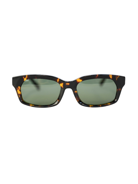 Edmonds Eyewear Egostratic Sunglasses - Demi Edmonds Eyewear Egostratic Sunglasses - Demi