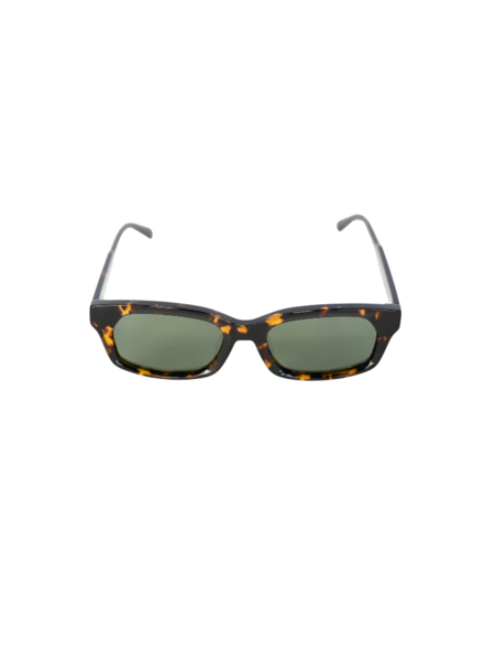 Edmonds Eyewear Egostratic Sunglasses - Demi Edmonds Eyewear Egostratic Sunglasses - Demi