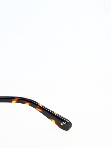 Edmonds Eyewear Egostratic Sunglasses - Demi Edmonds Eyewear Egostratic Sunglasses - Demi