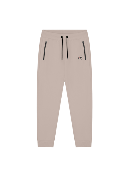 AB Lifestyle Essential Jogger - Moonrock