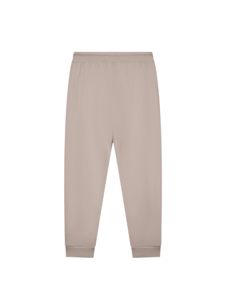 AB Lifestyle AB Lifestyle Essential Jogger - Moonrock