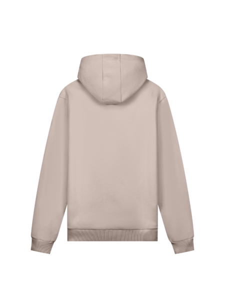 AB Lifestyle AB Lifestyle Essential Hoodie - Moonrock