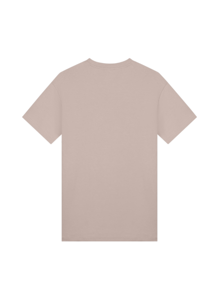 AB Lifestyle AB Lifestyle Regular-Fit Tee - Moonrock