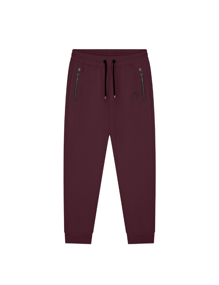 Essential jogger sale