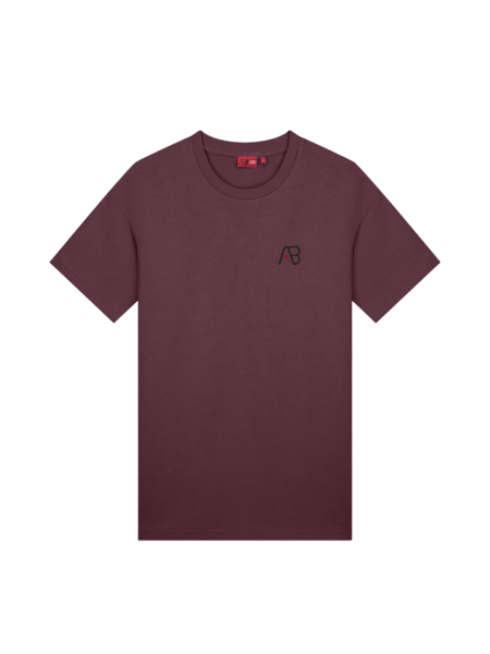 Merk ab kleding new arrivals