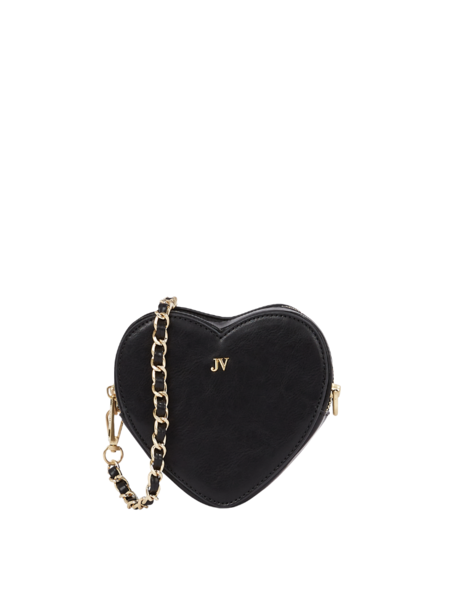 Josh V Seffe Bag - Black