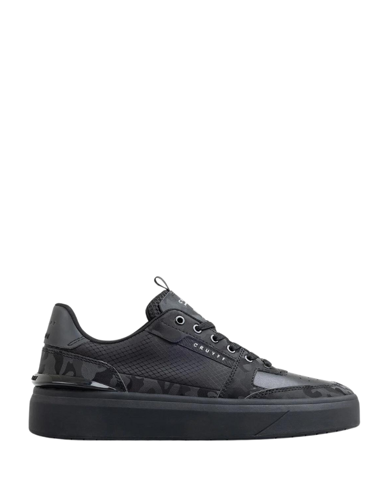 Sportschoenen eindhoven deals