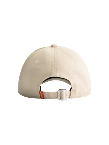 Malelions Malelions New York Cap - Beige