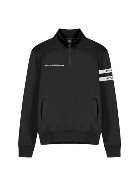 Black Bananas Black Bananas Charge Tracktop - Black