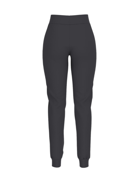 Guess Guess Stacie Jogger - Jet Black