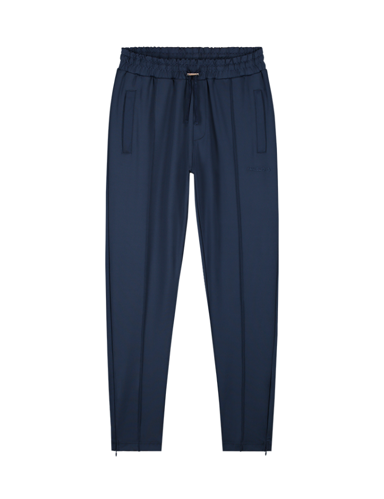 Slim track pants hotsell