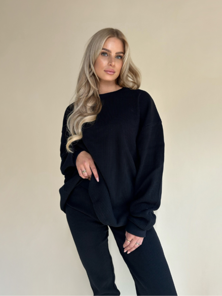 Reinders Gratis verzending EDDY S EINDHOVEN Eddy s Eindhoven