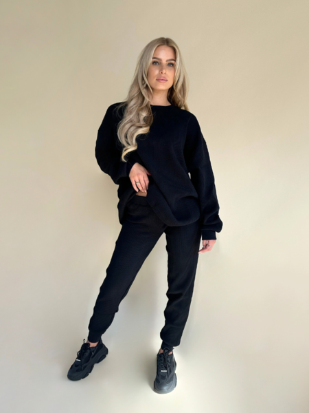 Reinders Gratis verzending EDDY S EINDHOVEN Eddy s Eindhoven