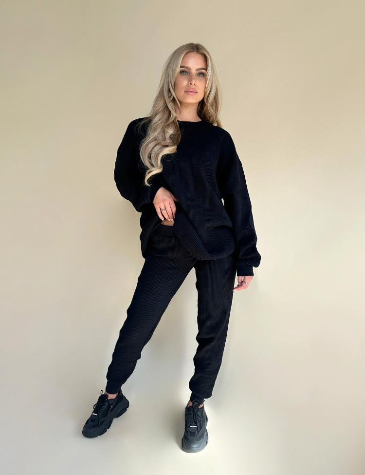 Wedding Earrings With White Suit Buy White Pearl And Metal Stud