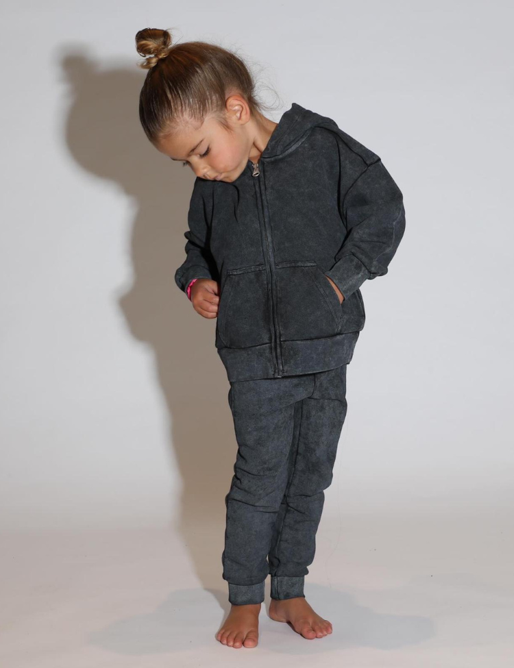 Kids joggers hotsell