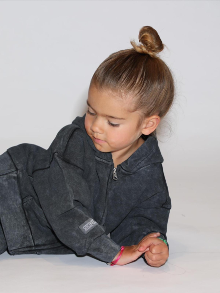 Kleding voor meisjes EDDY S EINDHOVEN Eddy s Eindhoven