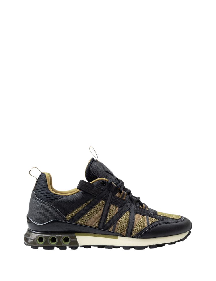 Voetbalschoenen eindhoven hotsell