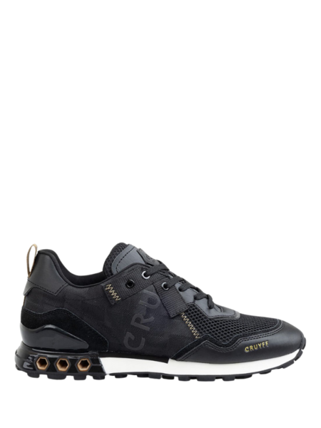Nike schoenen eindhoven hotsell