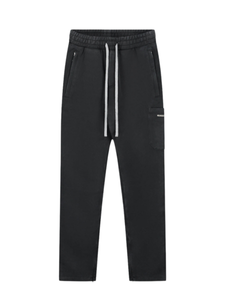 JorCustom Cargo Jogger - Acid Grey JorCustom JorCustom Cargo Jogger - Acid Grey