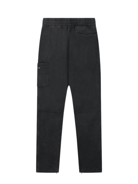 JorCustom Cargo Jogger - Acid Grey JorCustom JorCustom Cargo Jogger - Acid Grey