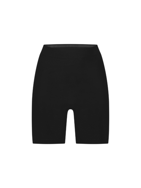 Nikkie Nikkie N Shorts - Black Nikkie N Shorts - Black
