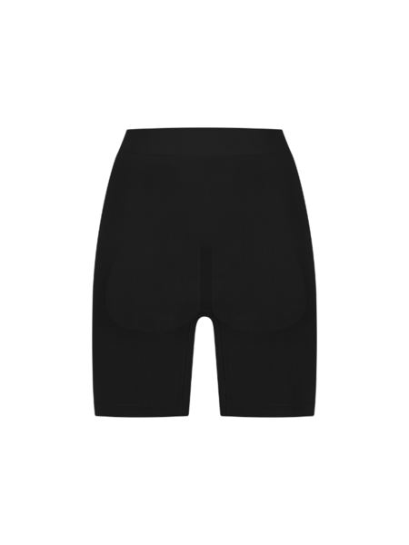Nikkie N Shorts - Black Nikkie Nikkie N Shorts - Black