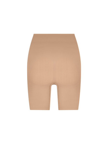 Nikkie N Shorts - Powder Nikkie Nikkie N Shorts - Powder