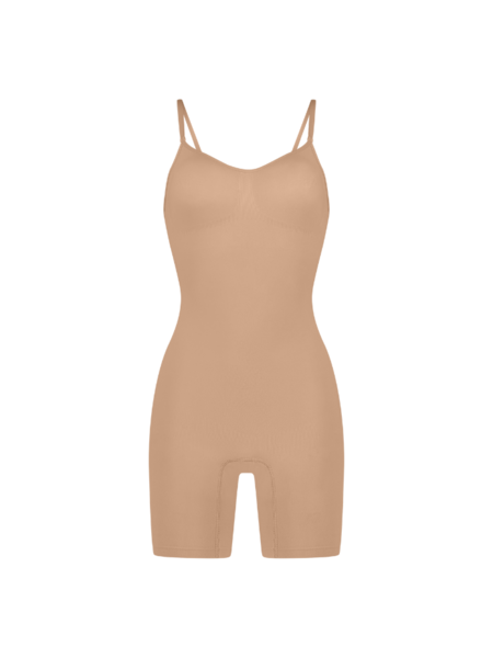 Nikkie N Bodysuits - Powder Nikkie Nikkie N Bodysuits - Powder