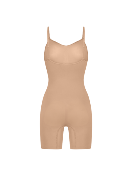 Nikkie N Bodysuits - Powder Nikkie Nikkie N Bodysuits - Powder