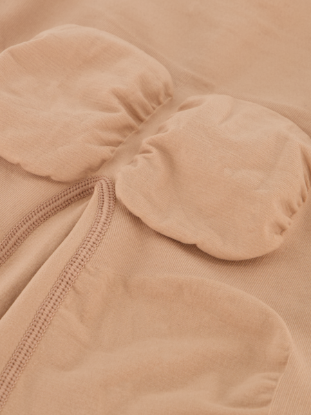 Nikkie N Shorts - Powder Nikkie Nikkie N Shorts - Powder