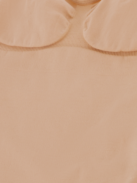 Nikkie N Bodysuits - Powder Nikkie Nikkie N Bodysuits - Powder