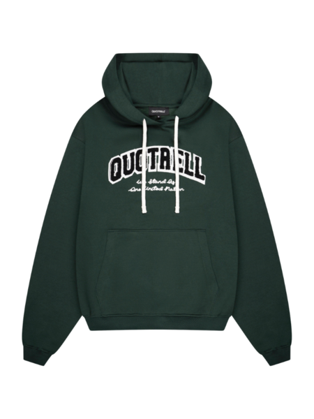 Quotrell Women University Set - Petrol/White Quotrell Women University Set - Petrol/White