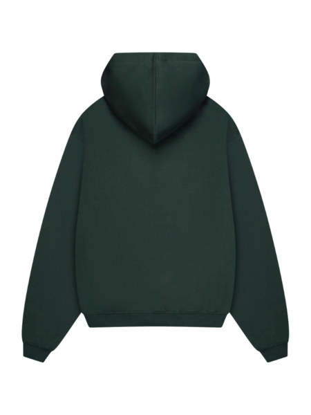 Quotrell Women University Set - Petrol/White Quotrell Women University Set - Petrol/White