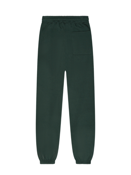 Quotrell Women University Set - Petrol/White Quotrell Women University Set - Petrol/White